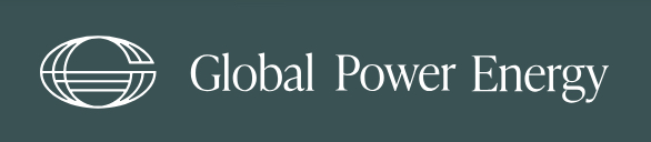 Global Power Energy