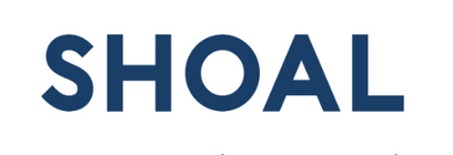 Shoal Group
