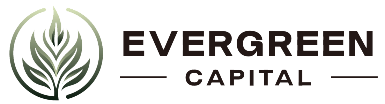 Evergreen Capital