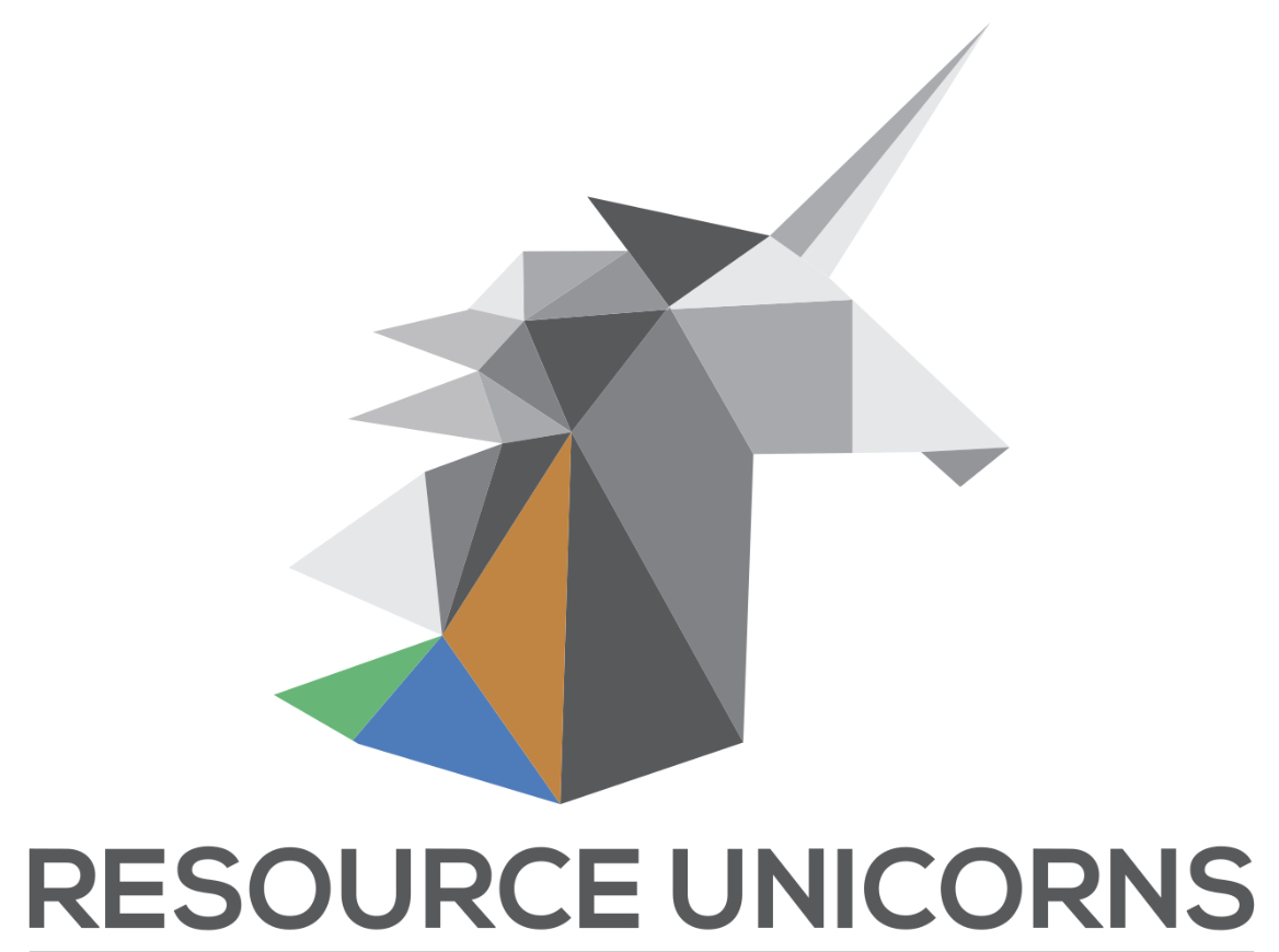 Resource Unicorns Funds Management